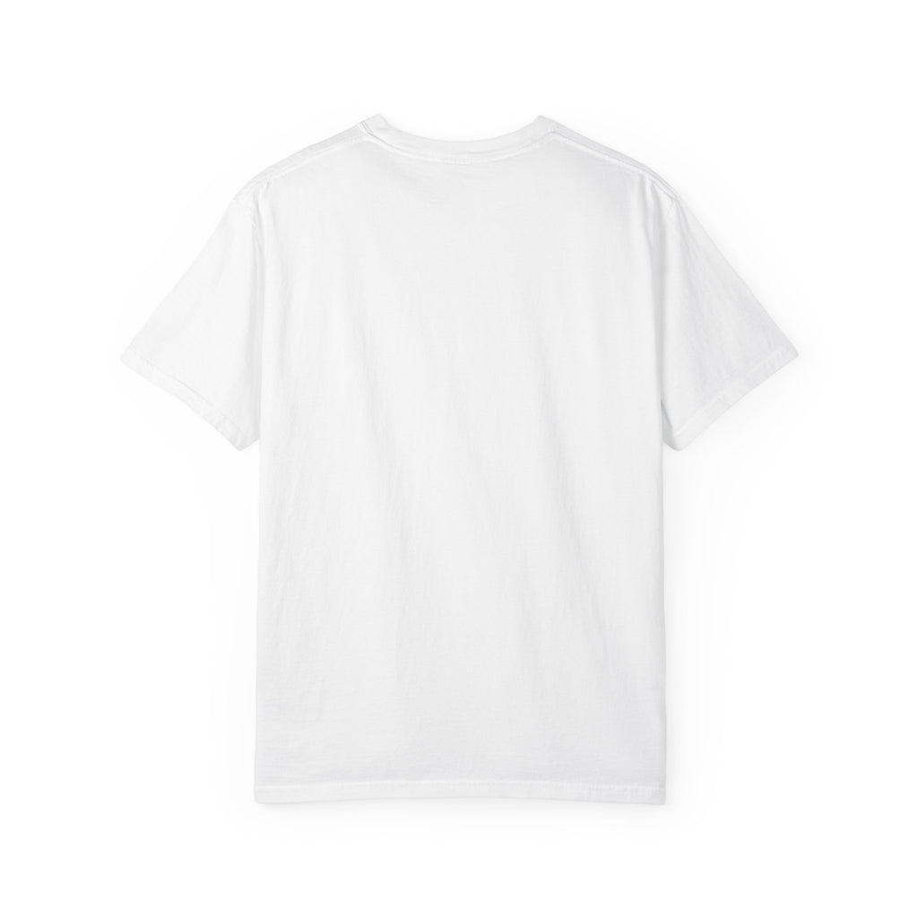 Fishing Fit T-Shirt — Classic Angler Style