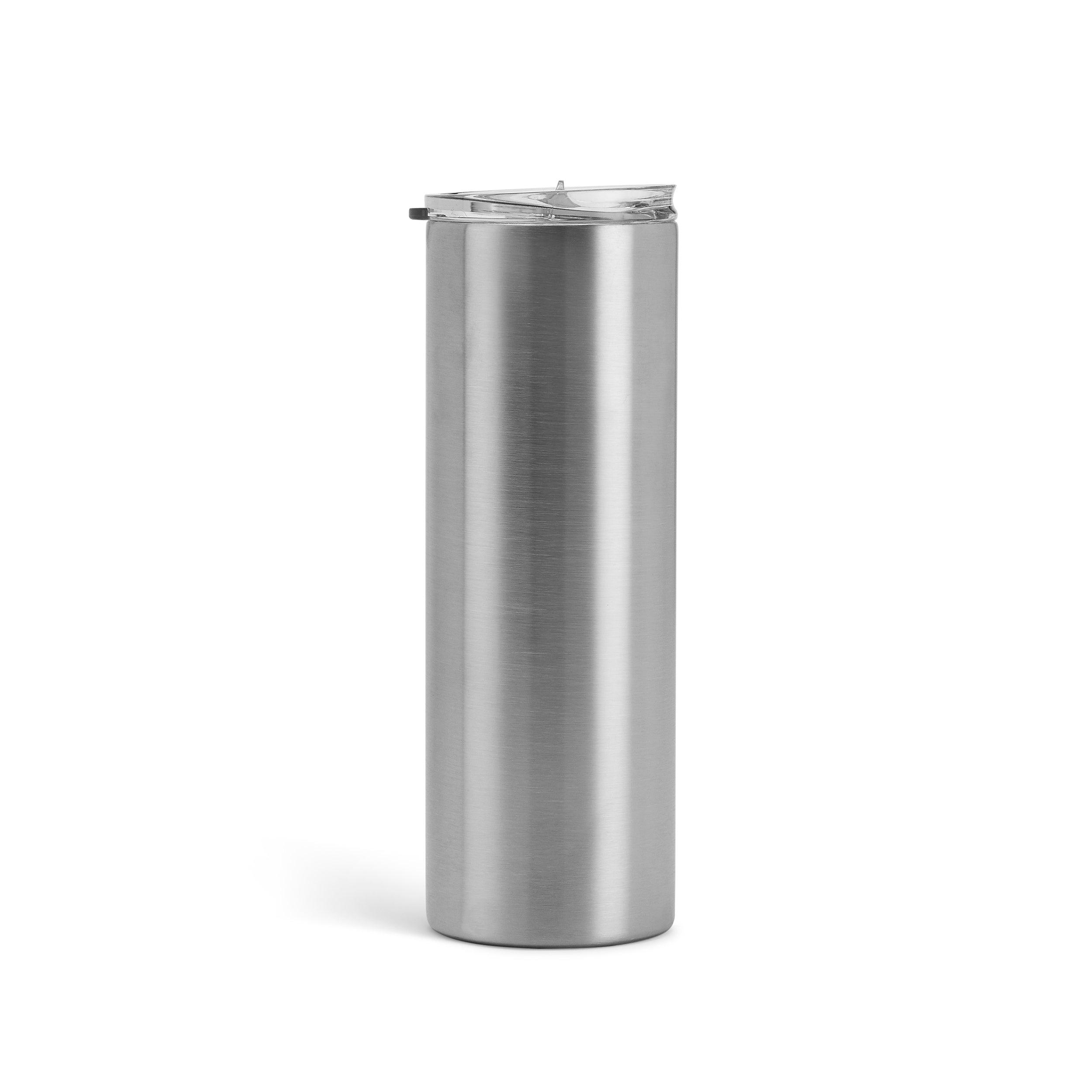 20oz Skinny Tumbler-2