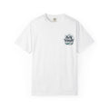 Fishing Fit T-Shirt — Classic Angler Style