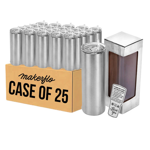 20oz Skinny Tumbler-1