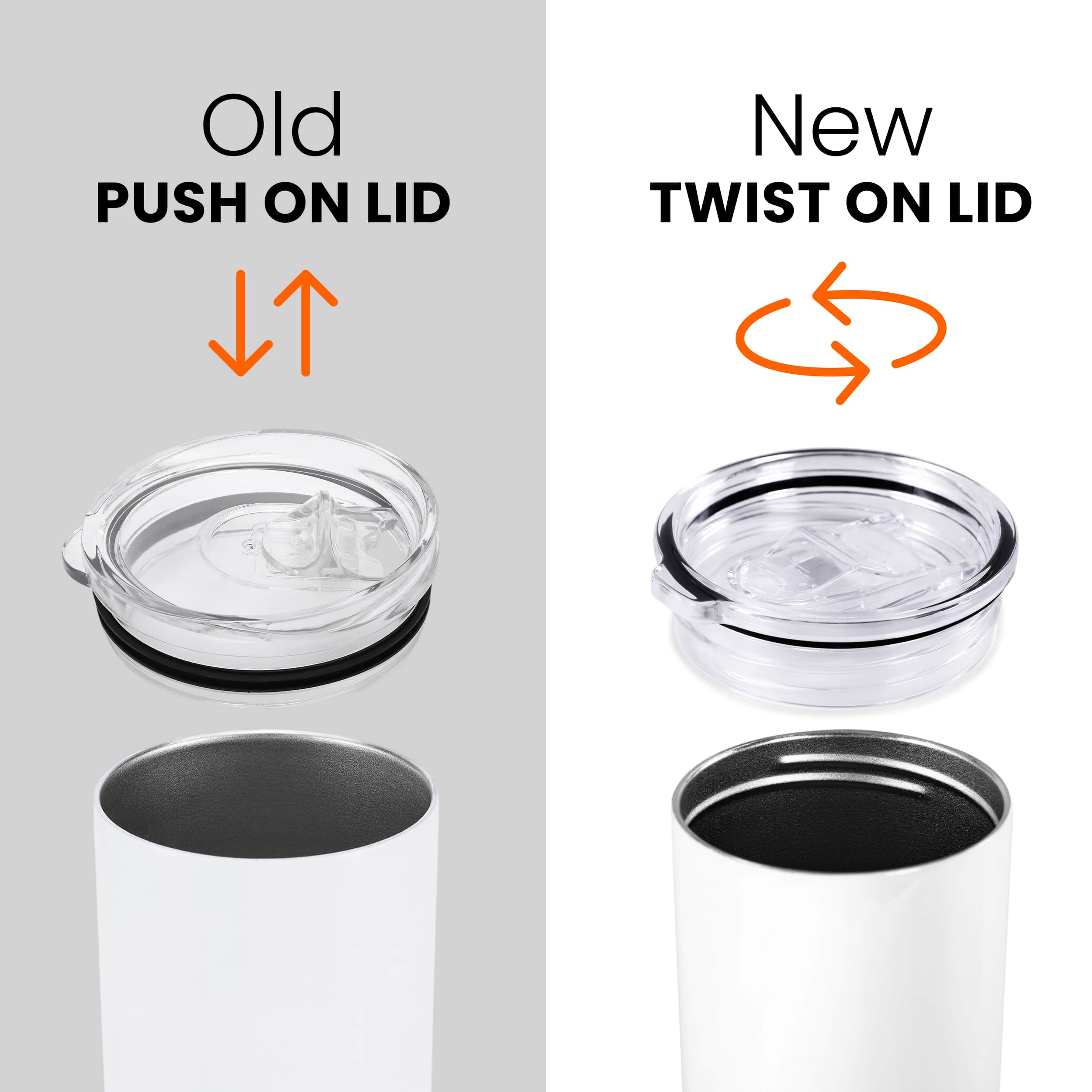 20oz Skinny Tumbler-4