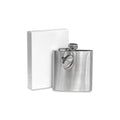 Flask with Funnel-2