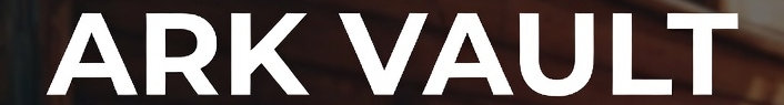 Ark Vault