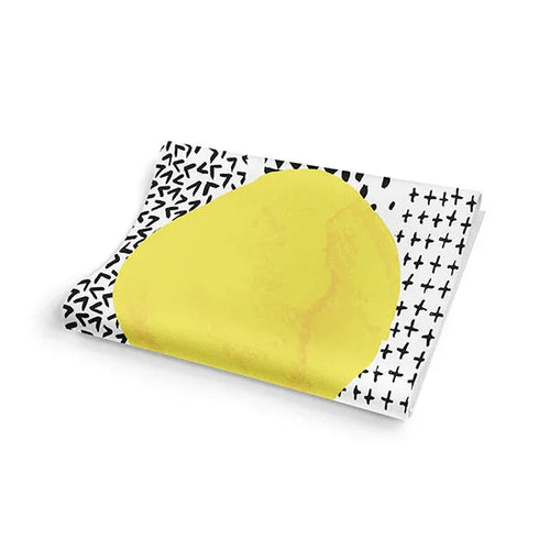 Jagger Yoga Mat — Rock ’n’ Flow, Zero-Slip Grip (Stage-Ready Cushioning)